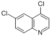 Structur of 4203-18-3