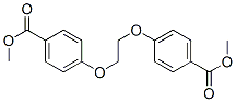 Structur of 4204-60-8