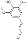 Structur of 4206-58-0