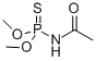 Structur of 42072-27-5