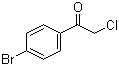 Structur of 4209-02-3