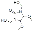 Structur of 4211-44-3