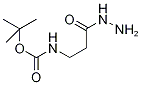 Structur of 42116-56-3