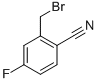 Structur of 421552-12-7