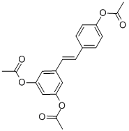 Structur of 42206-94-0