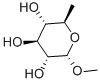 Structur of 42214-11-9