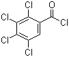 Structur of 42221-52-3