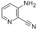 Structur of 42242-11-5