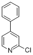 Structur of 42260-39-9