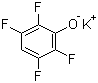 Structur of 42289-34-9