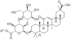 Structur of 42294-03-1