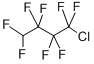 Structur of 423-31-4