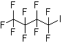 Structur of 423-39-2