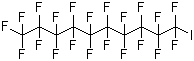 Structur of 423-62-1