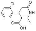 Structur of 423120-06-3