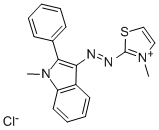 Structur of 42373-04-6