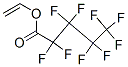 Structur of 424-37-3