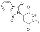 Structur of 42406-52-0