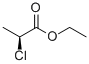 Structur of 42411-39-2