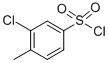 Structur of 42413-03-6