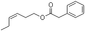 Structur of 42436-07-7