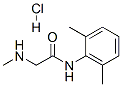 Structur of 42459-27-8