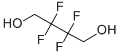 Structur of 425-61-6