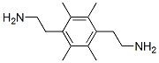 Structur of 4251-23-4