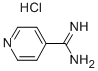 Structur of 42518-06-9