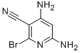 Structur of 42530-03-0