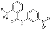 Structur of 425616-34-8