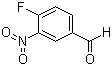 Structur of 42564-51-2