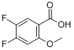 Structur of 425702-18-7