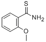 Structur of 42590-97-6