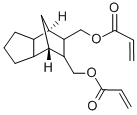 Structur of 42594-17-2