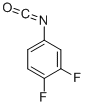 Structur of 42601-04-7