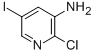 Structur of 426463-09-4