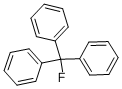 Structur of 427-36-1