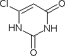 Structur of 4270-27-3