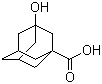 Structur of 42711-75-1