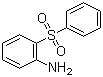 Structur of 4273-98-7