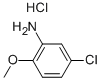 Structur of 4274-03-7