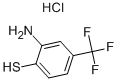 Structur of 4274-38-8