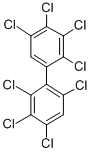 Structur of 42740-50-1