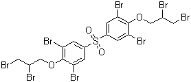 Structur of 42757-55-1