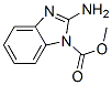 Structur of 42784-25-8