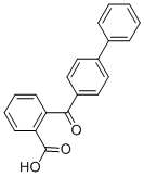 Structur of 42797-18-2