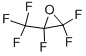 Structur of 428-59-1