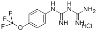 Structur of 42823-09-6