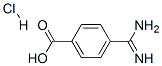 Structur of 42823-72-3